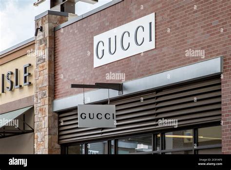 gucci usa outlet|gucci premium outlet usa.